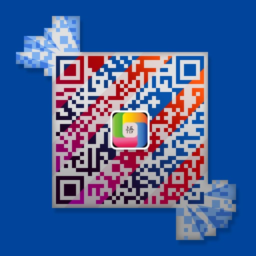 wxid_q2q1kxfroma022